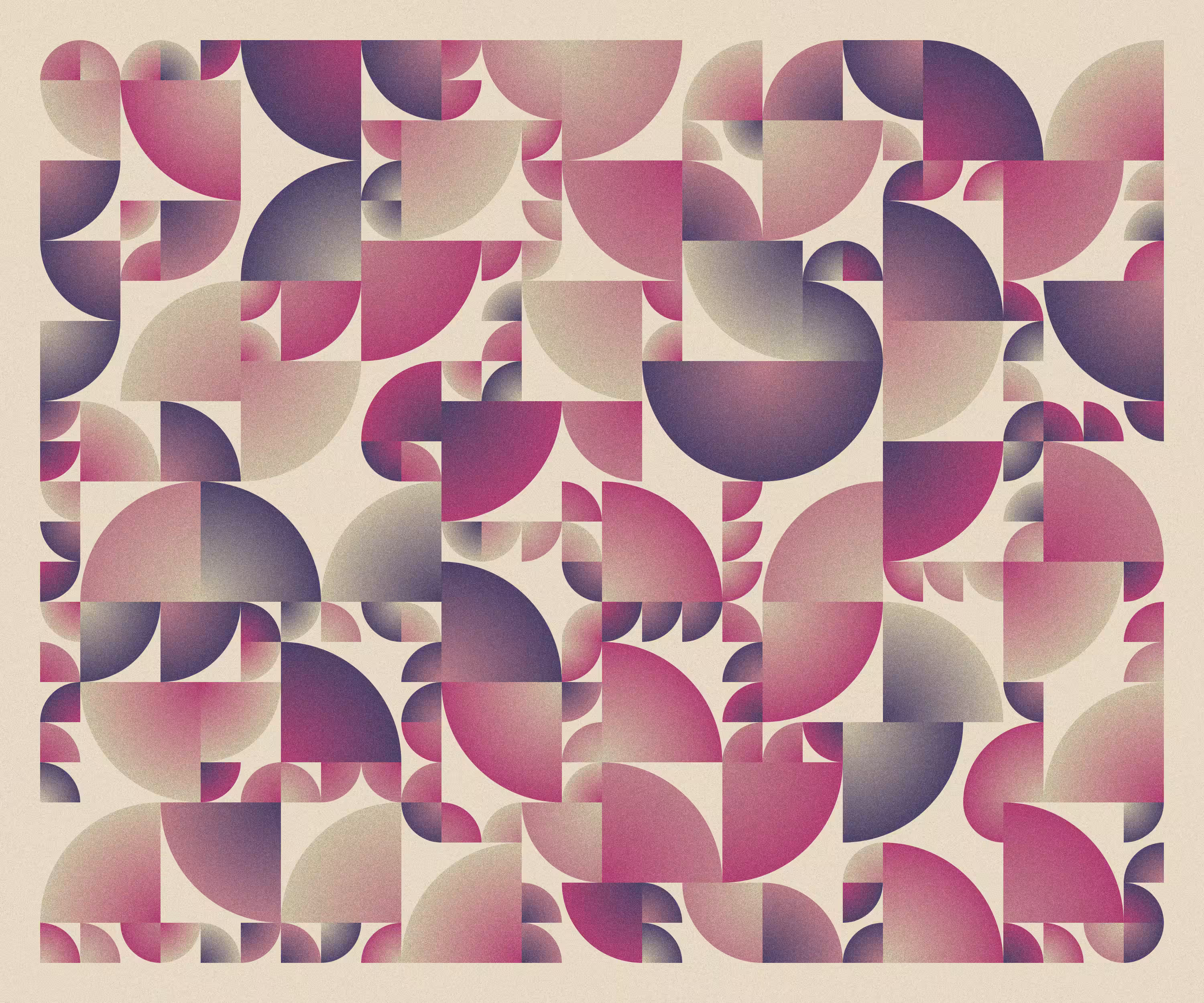 Gratistitch #132