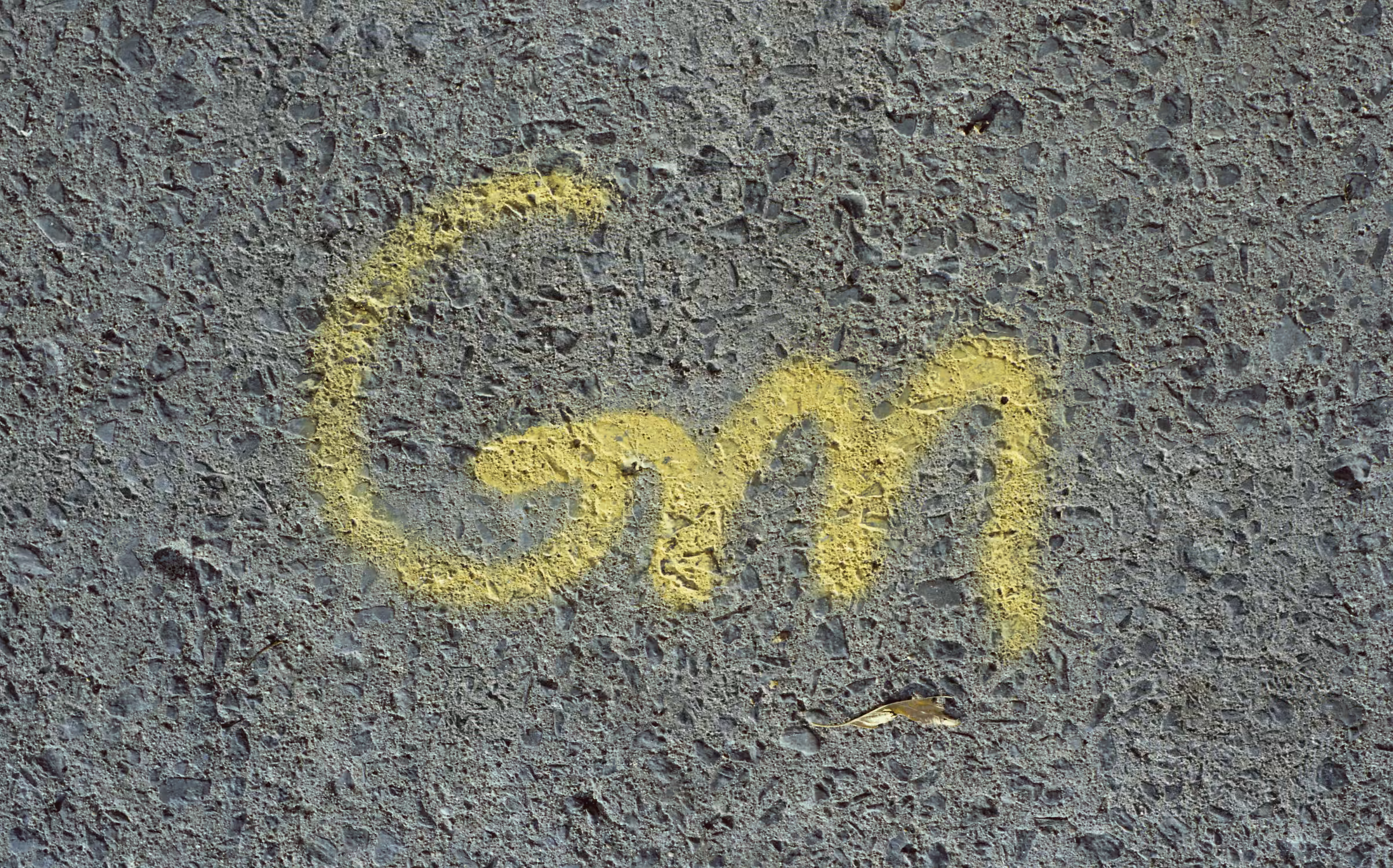 GM No. 1