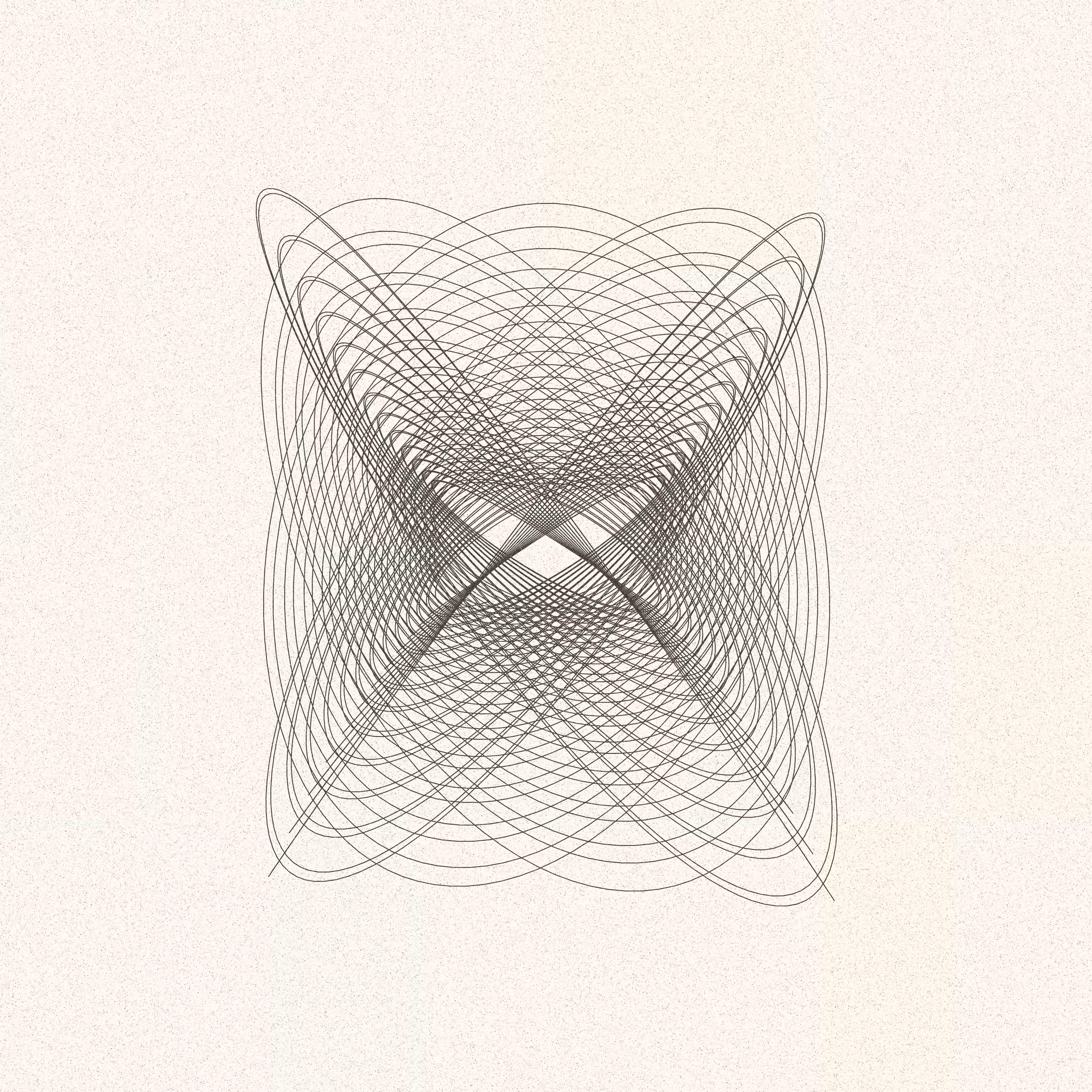 Pendulum #512