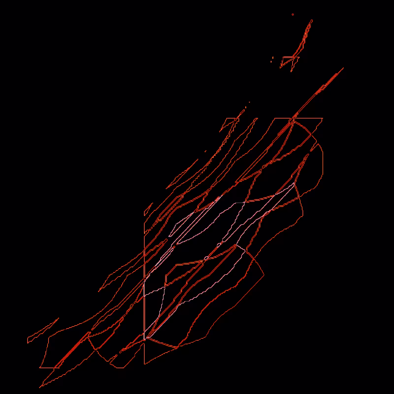 m2111200149png1600x1600