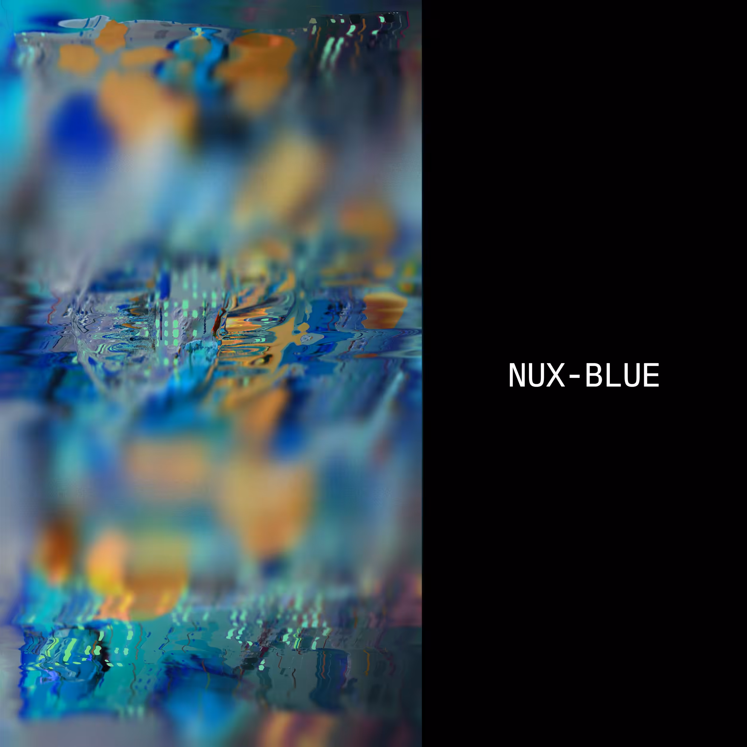 nux_blue #62