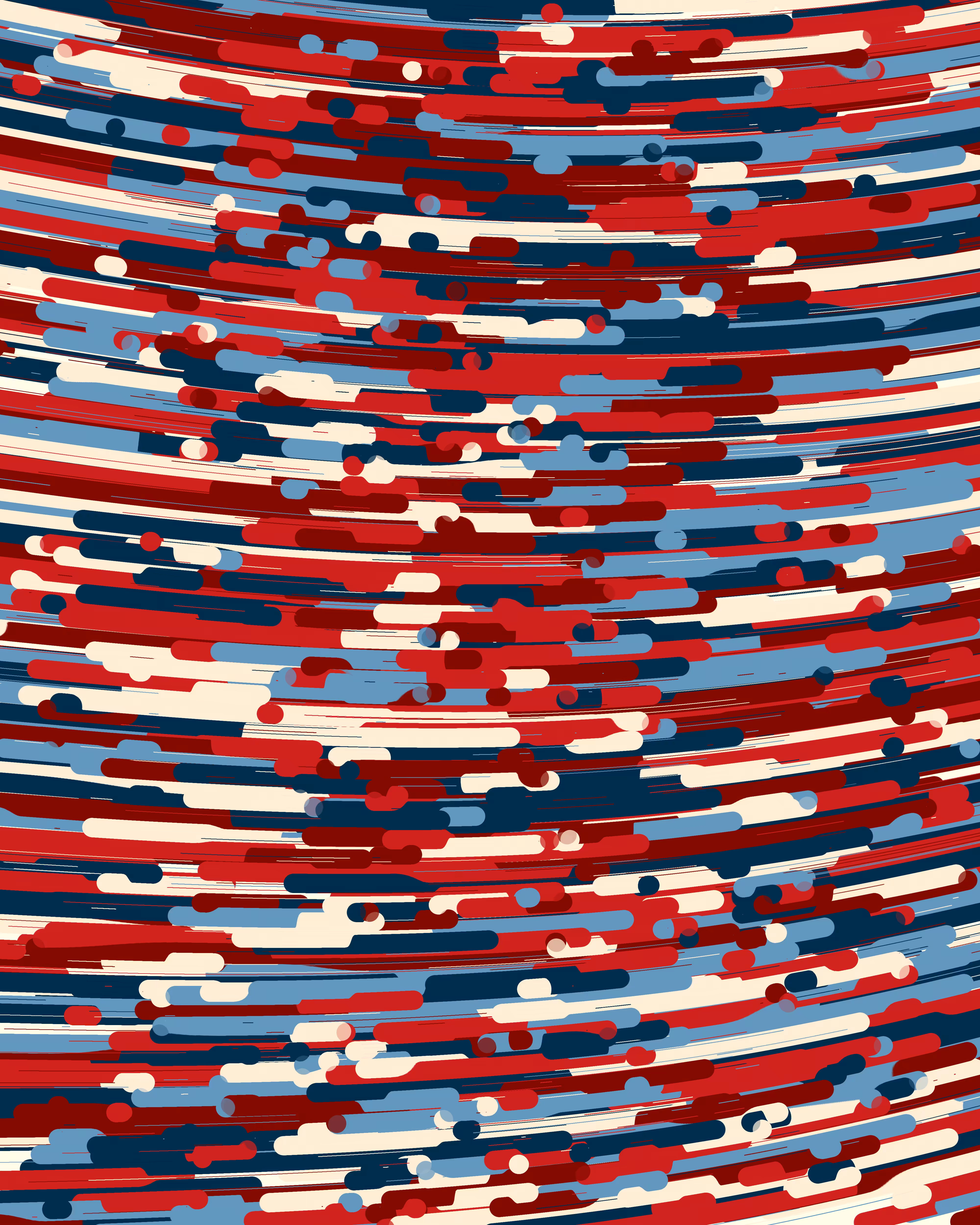 Wavelength #646