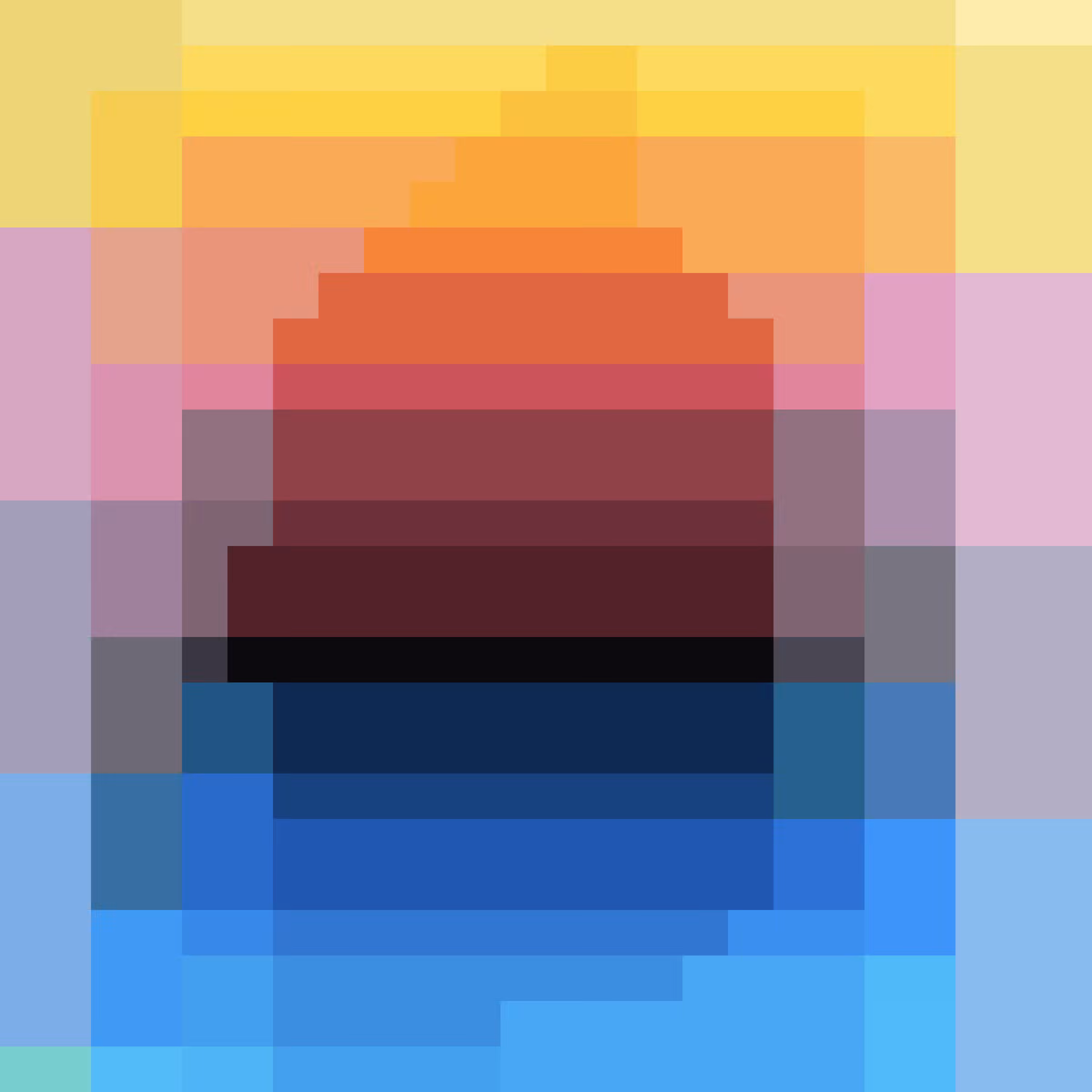 Composition