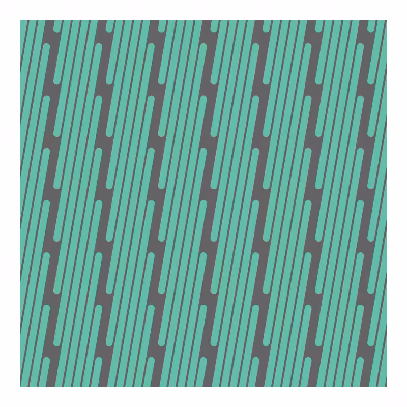 FLATWORLD #318