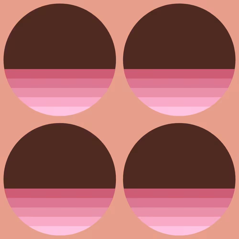 Bayerlinge #23