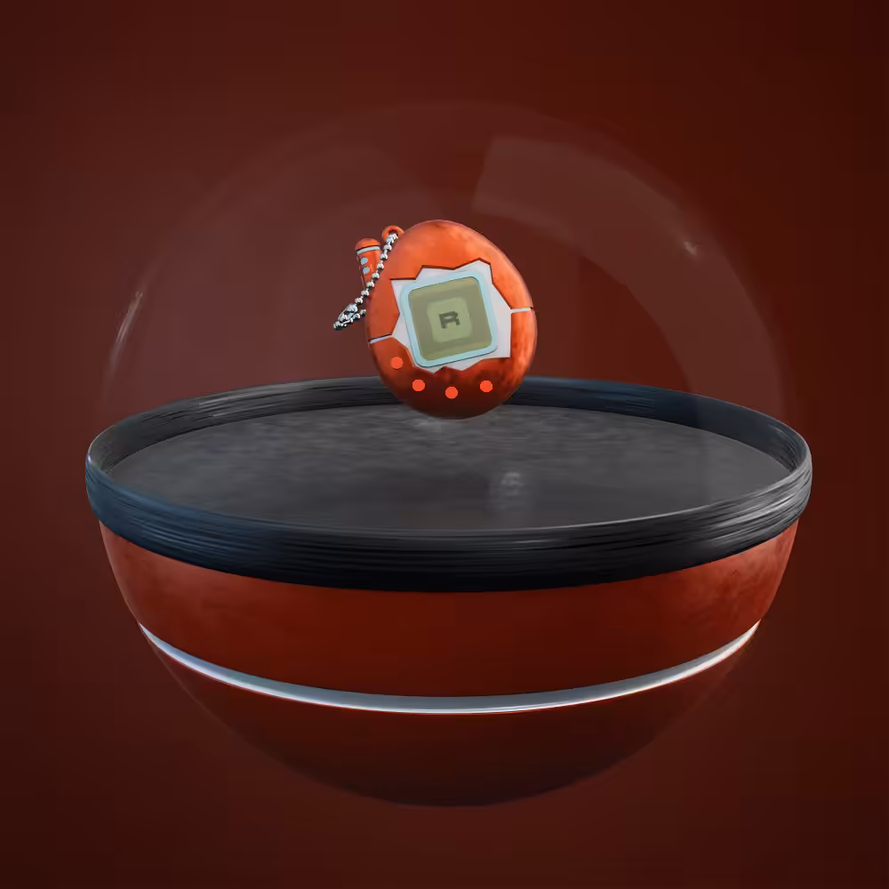 ECHO-BALL_TAMAGOTCHI
