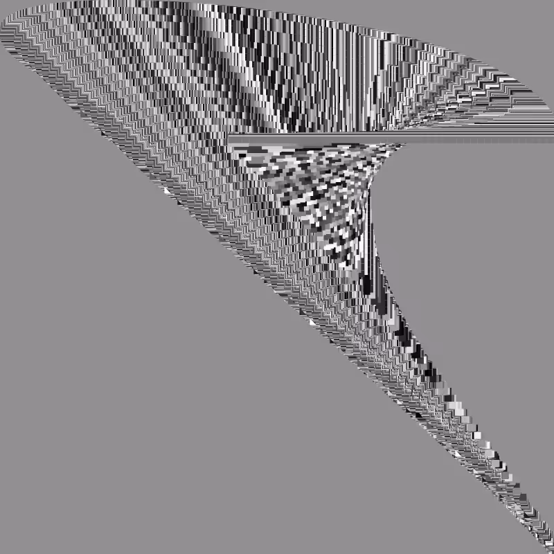 lineJag_aliasing #186