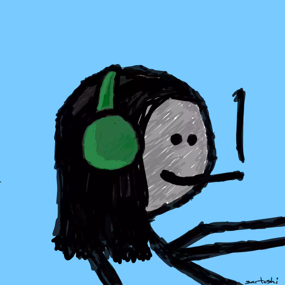 mfer #2570