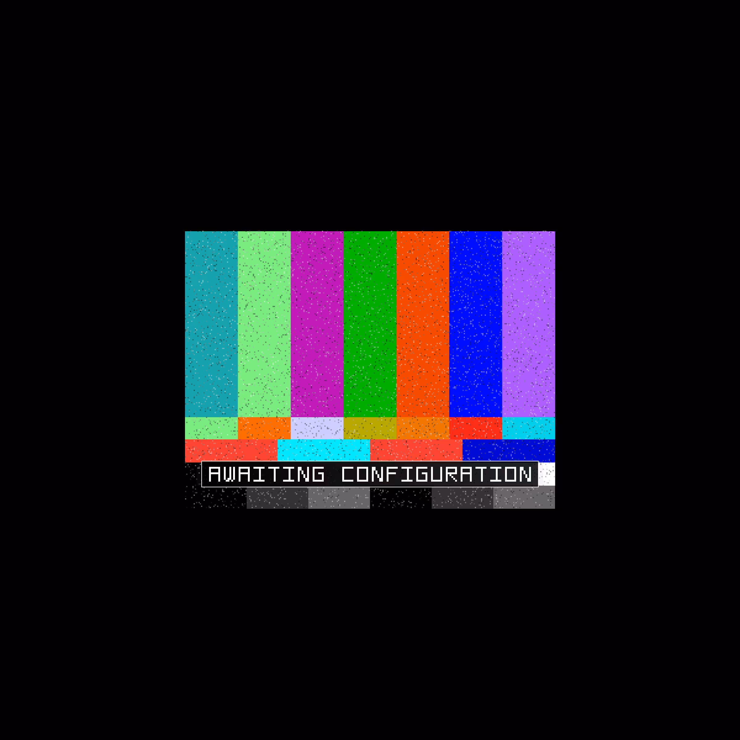 send/receive #5937