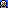 Sn8w Person #5