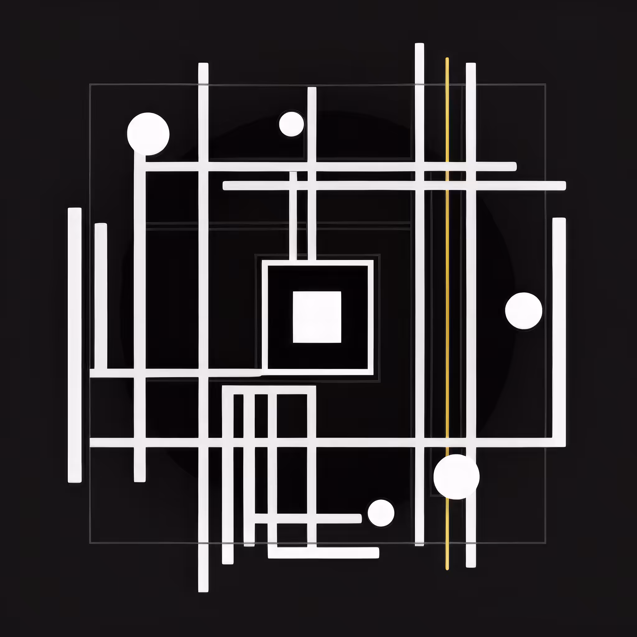 GRID #104