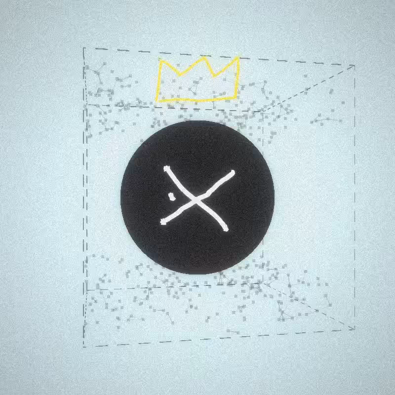 DeltaFoxIpsum No. #97
