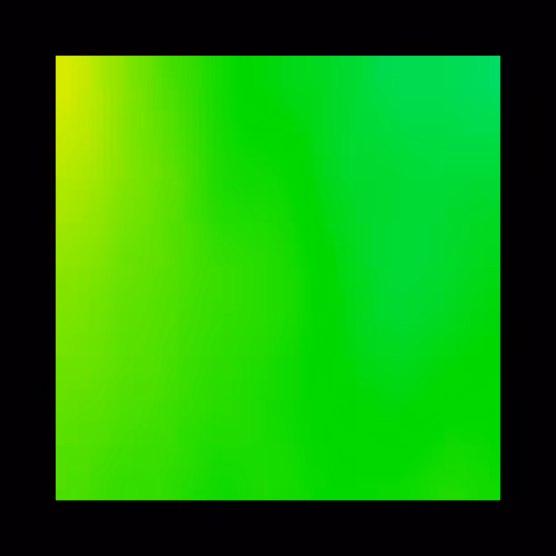 GRADIENT STUDY #47