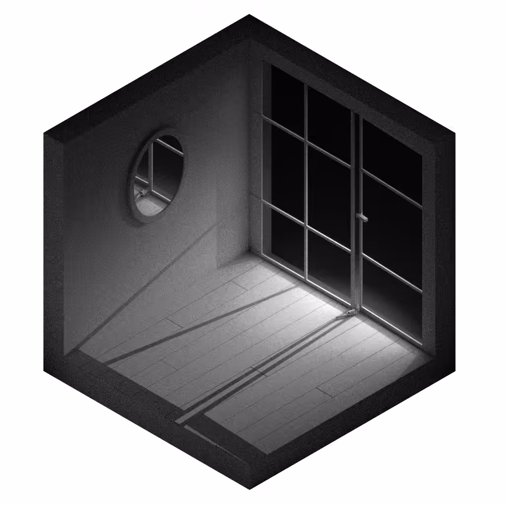 Doorstop