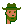 CryptoPunks #3719