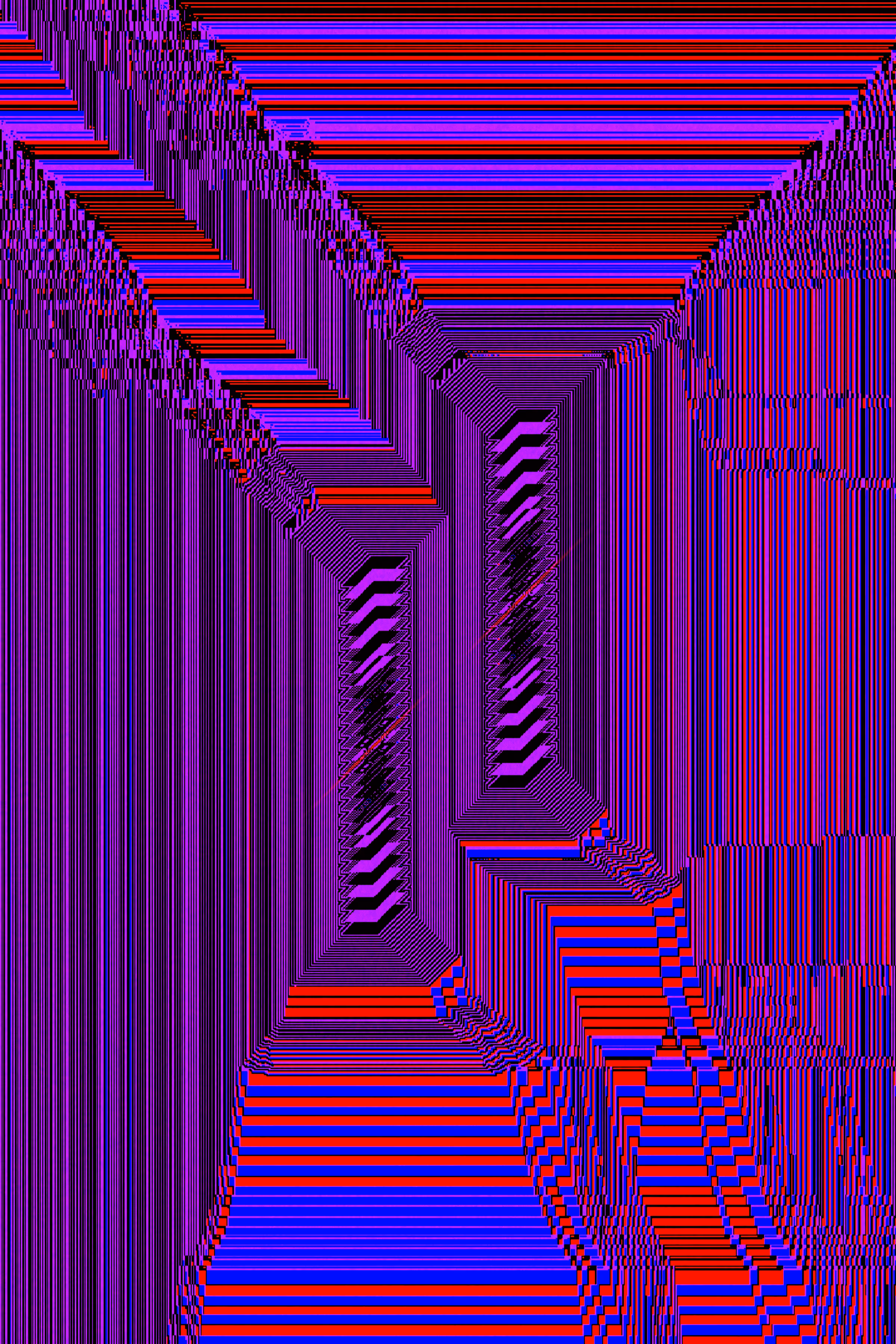 null_dd.04