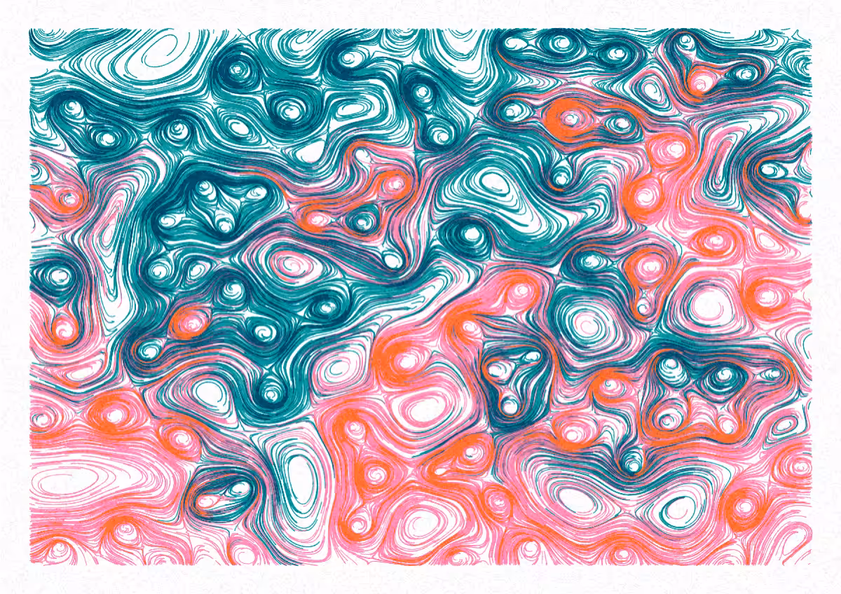 Plottable Storm #12