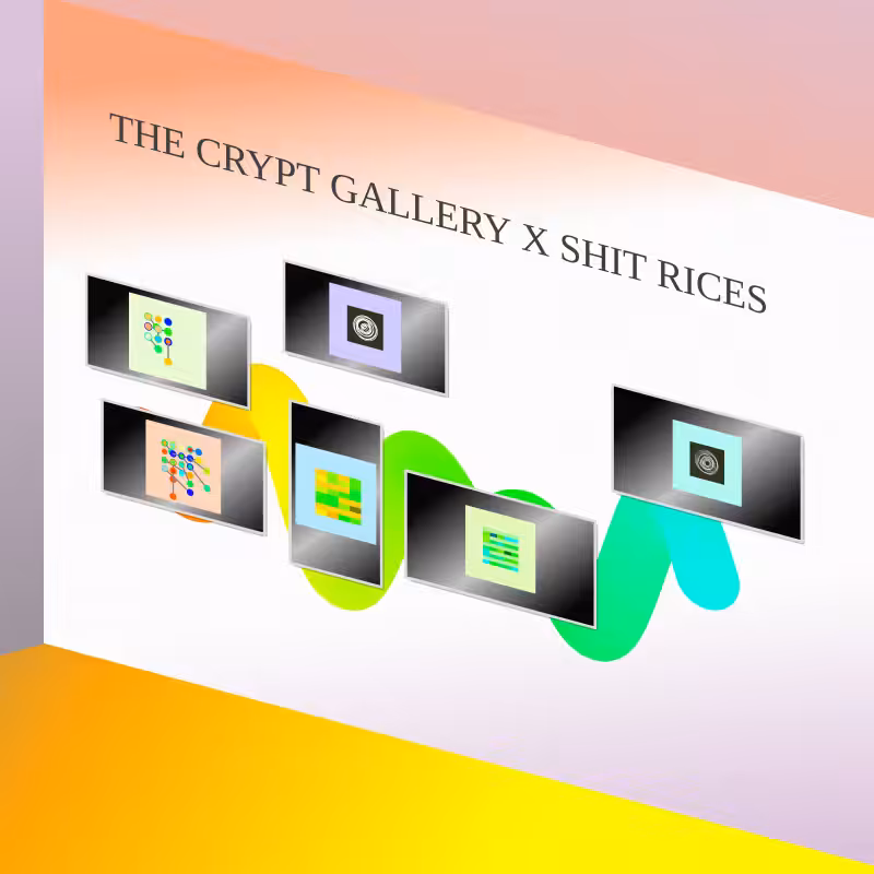 Crypt-o-Show #12