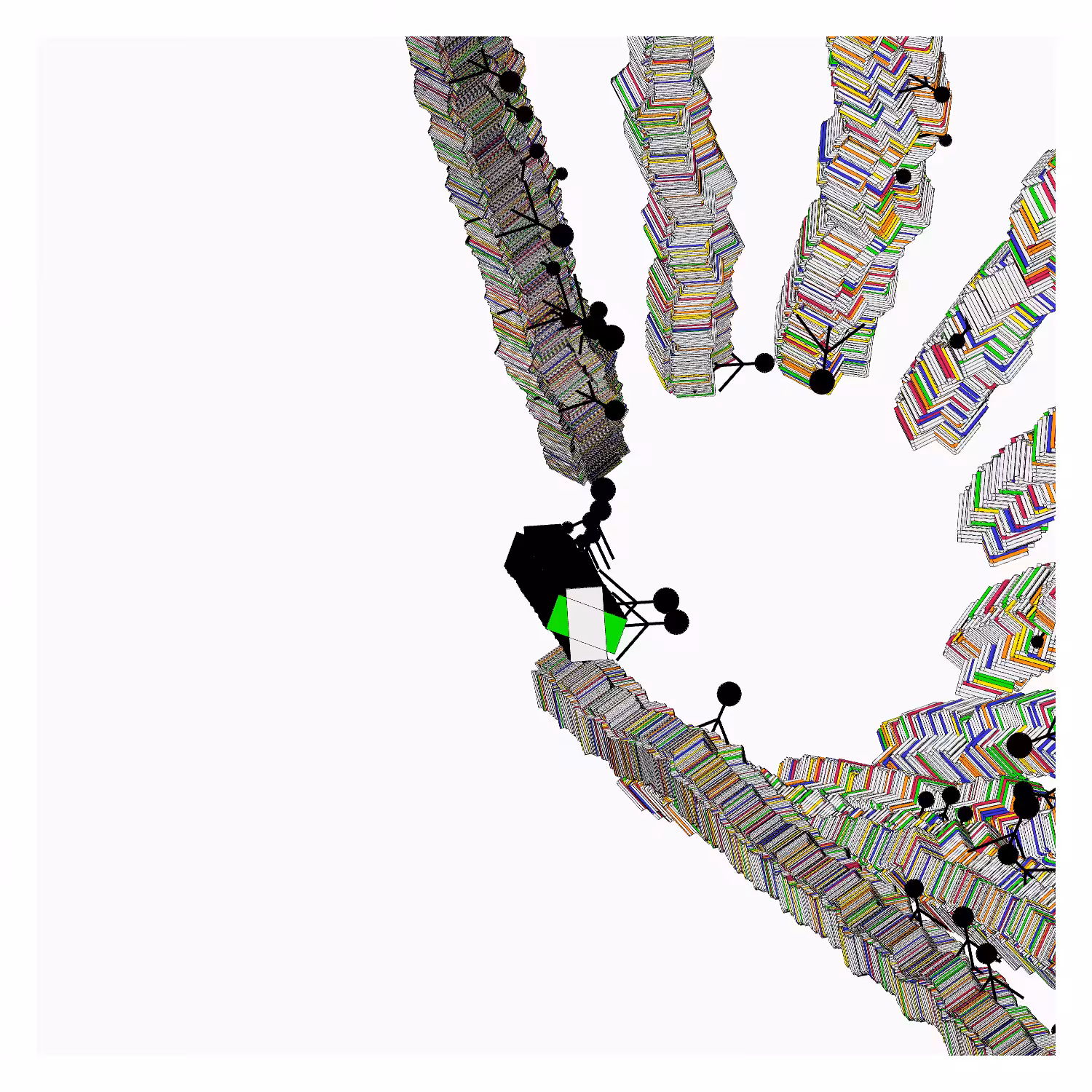 multiverse #80
