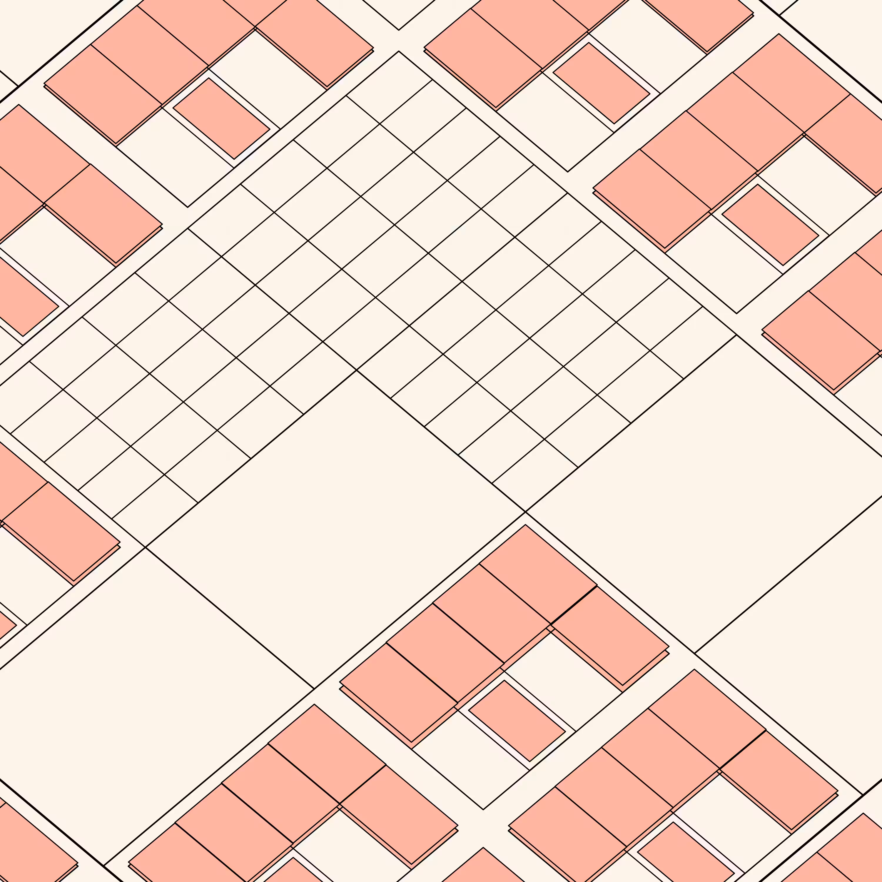 Decagon #31898