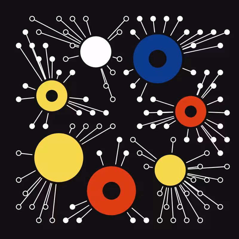 DISK #86