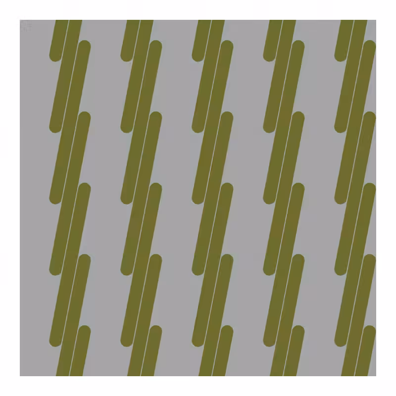 FLATWORLD #214