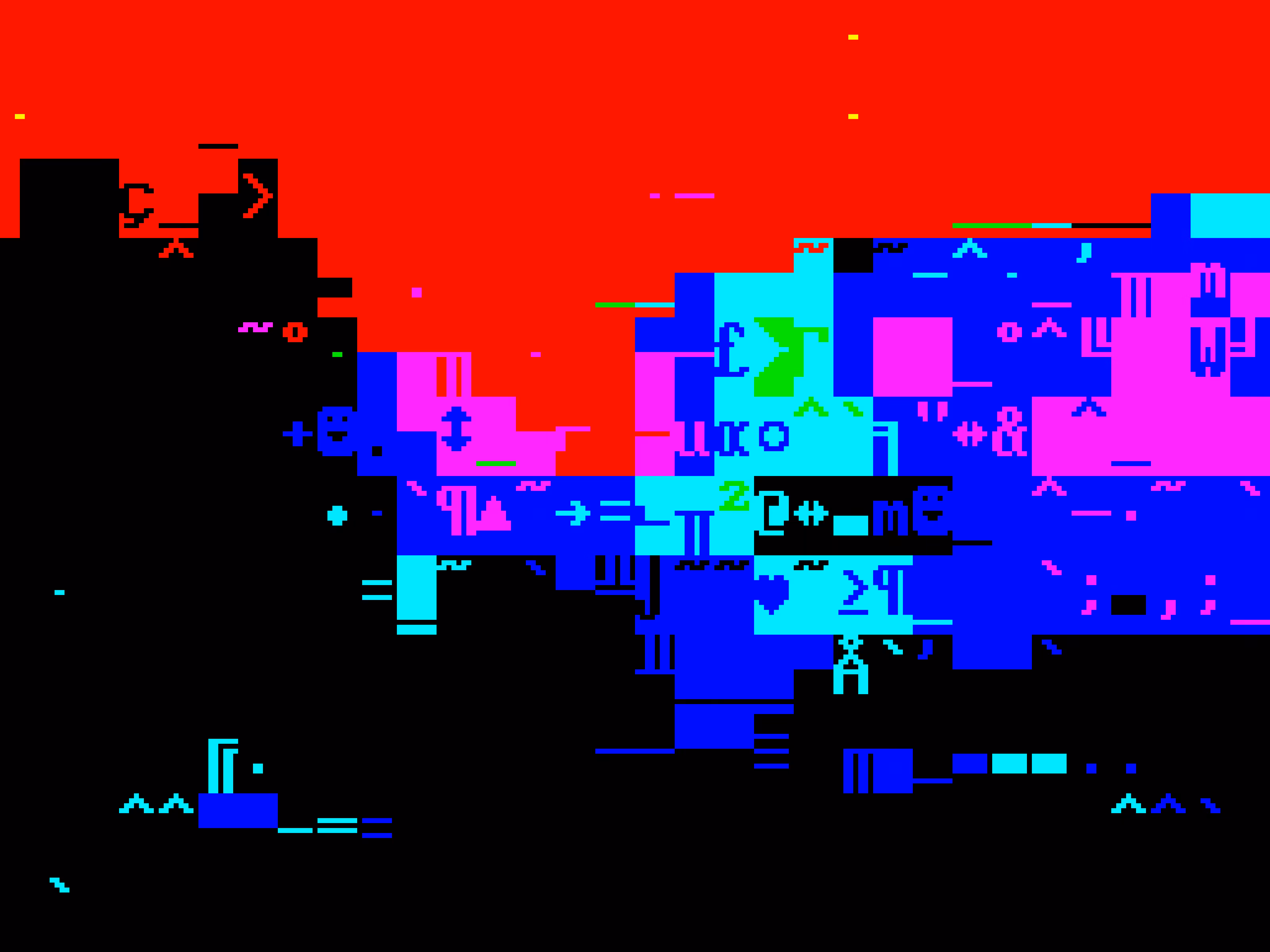 VHSCII