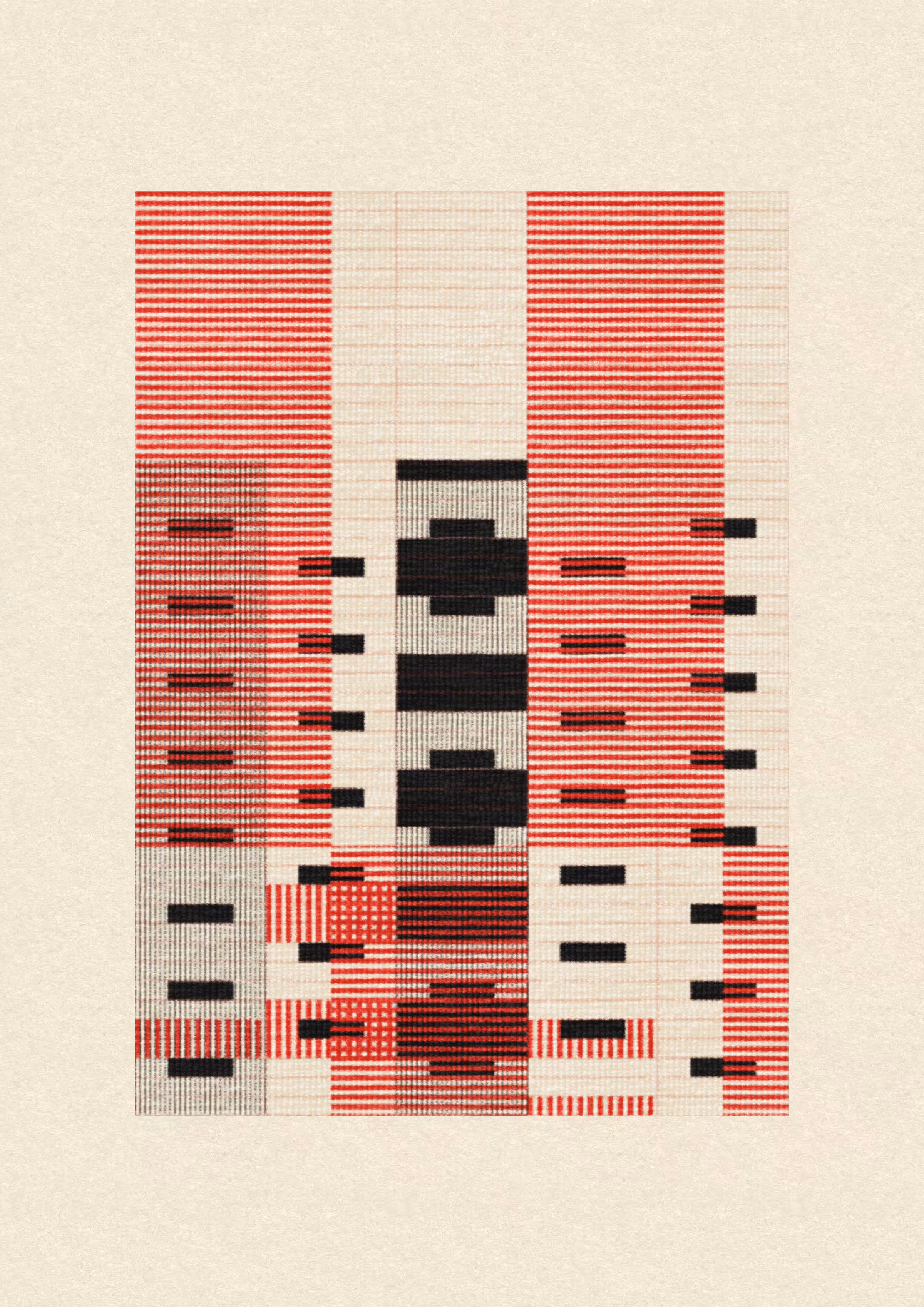 Composition #093