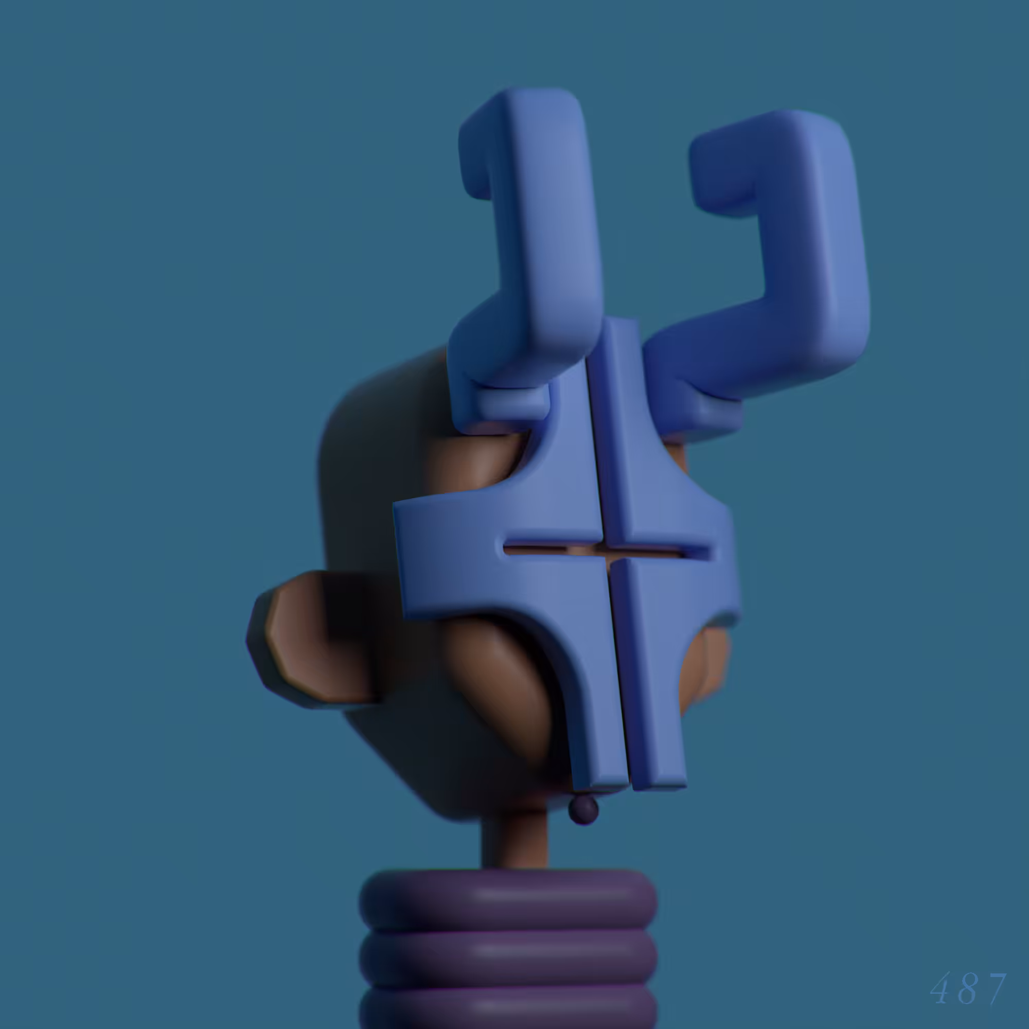 MSKD_487