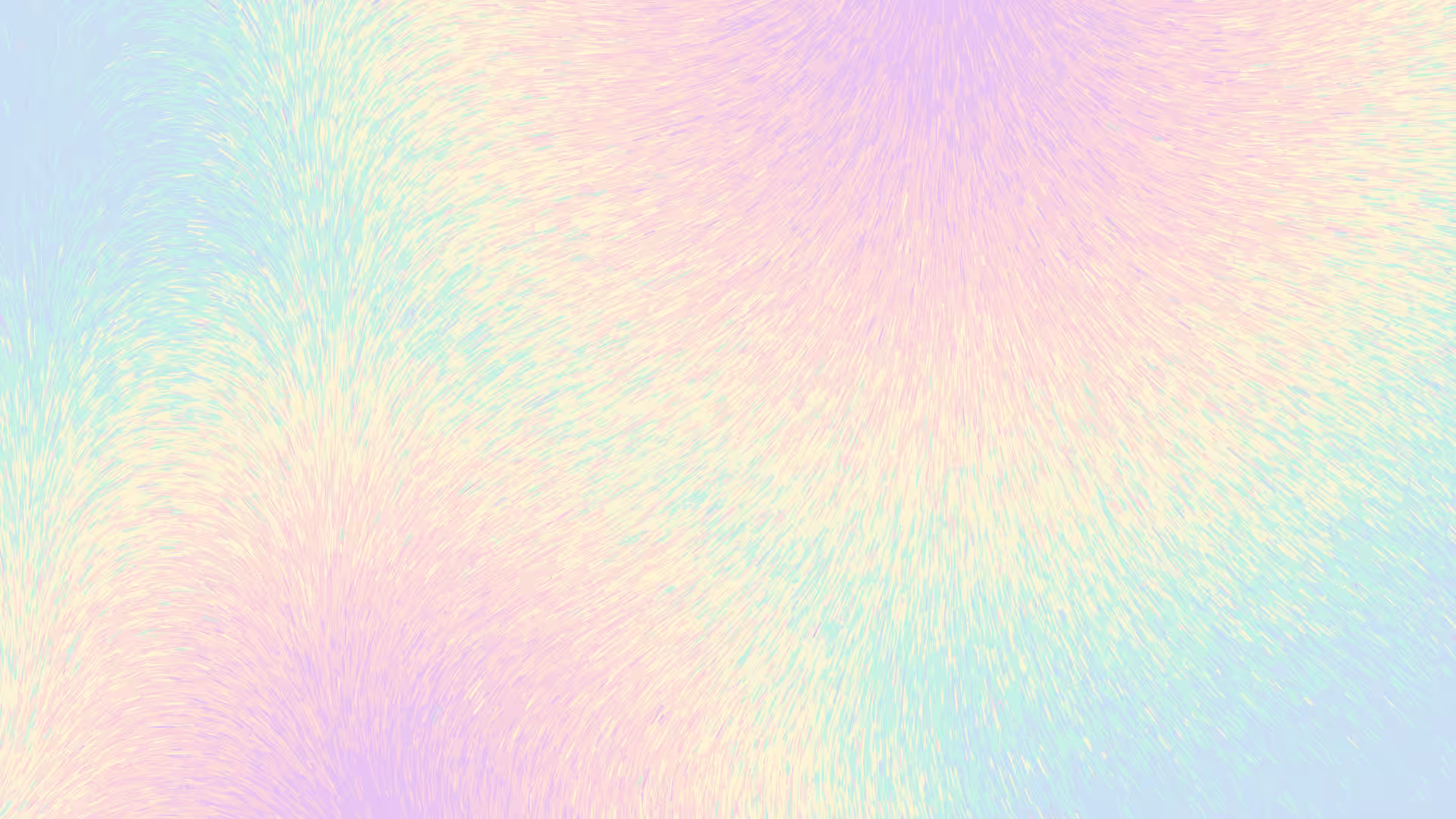 Currents #65