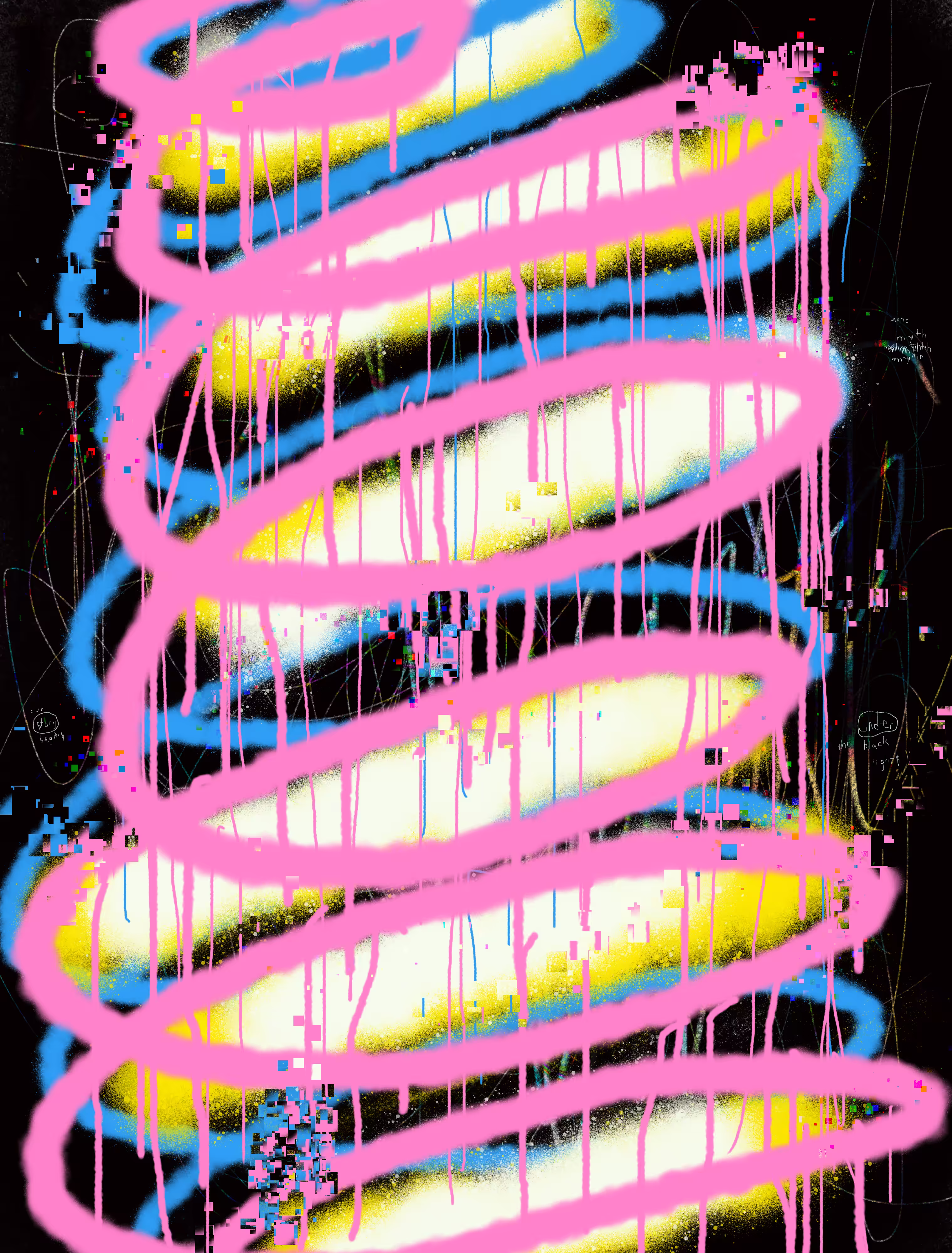 ADHD 086