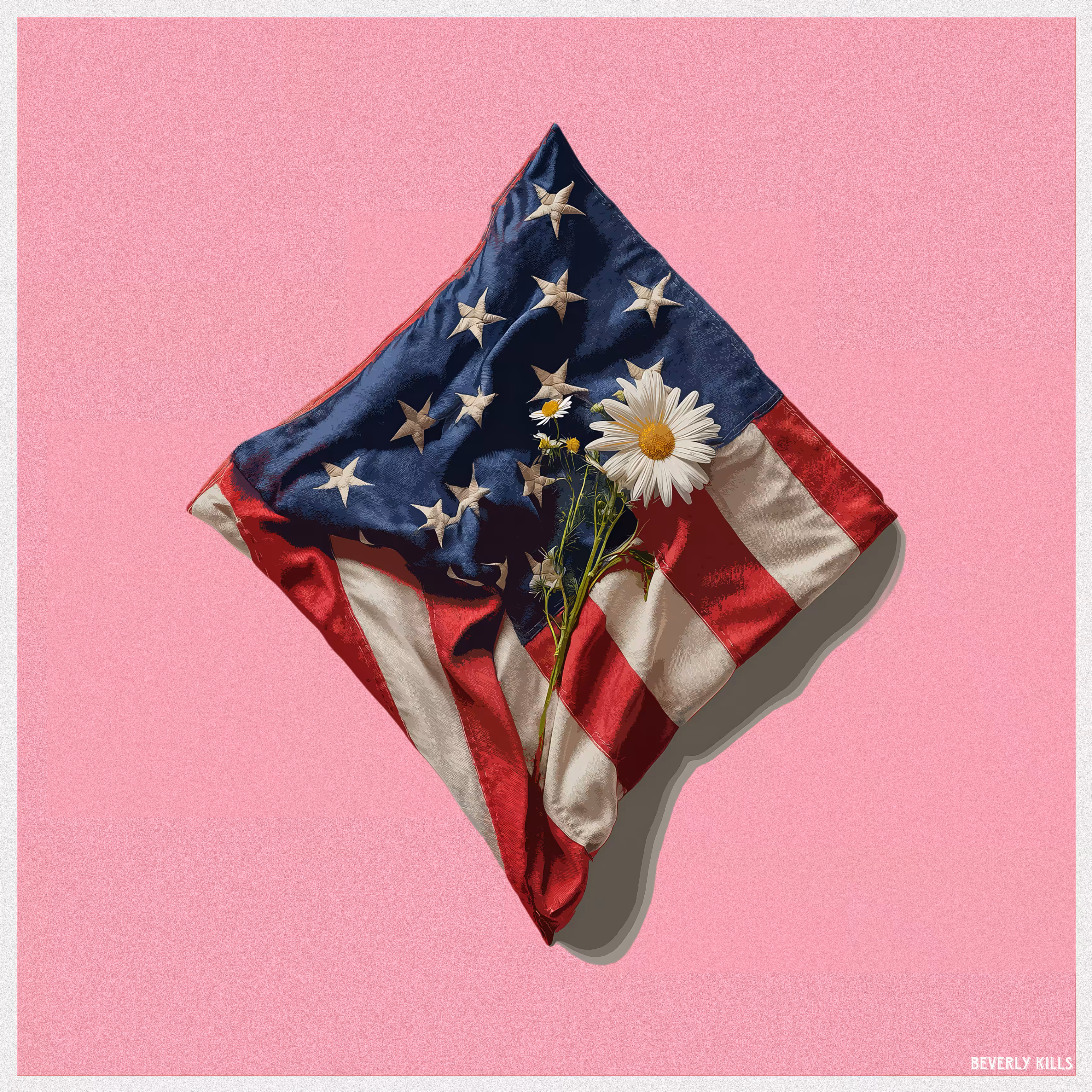 USA