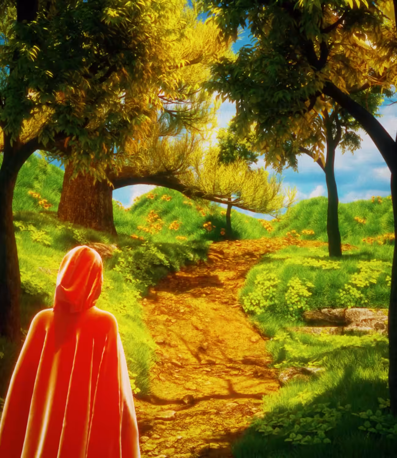 Somnium