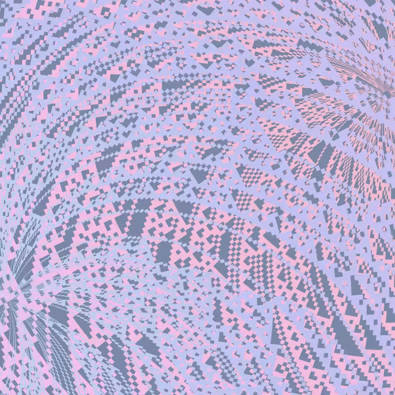Coiling 2 #239