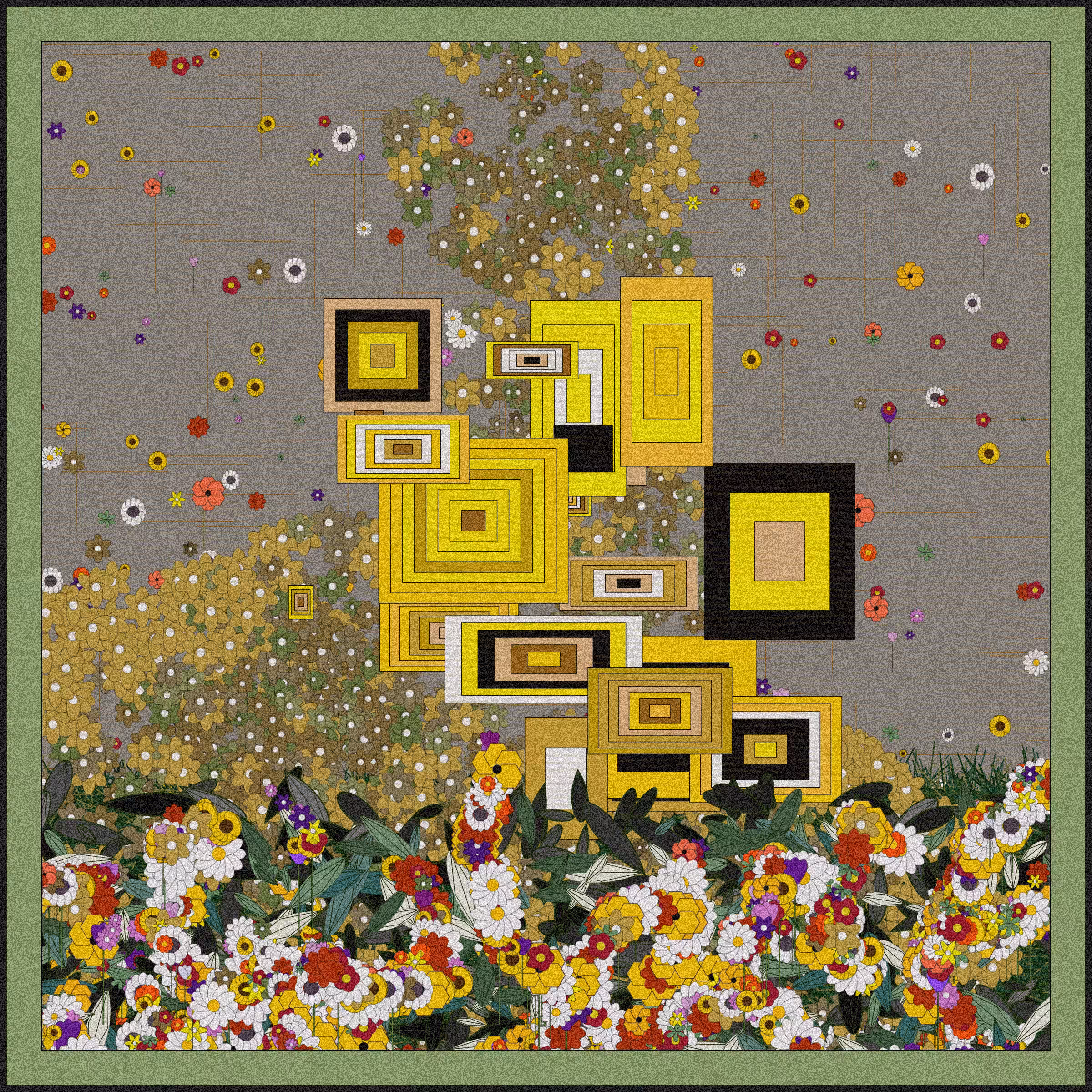 FloraForms #573473597894273