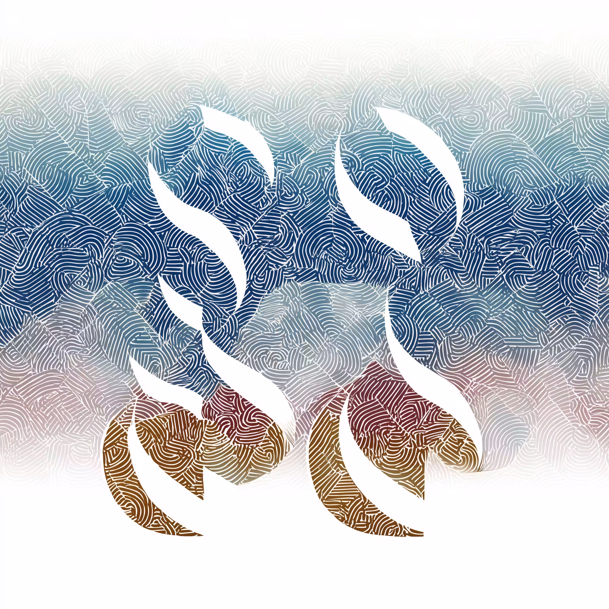 Geometric Design #241