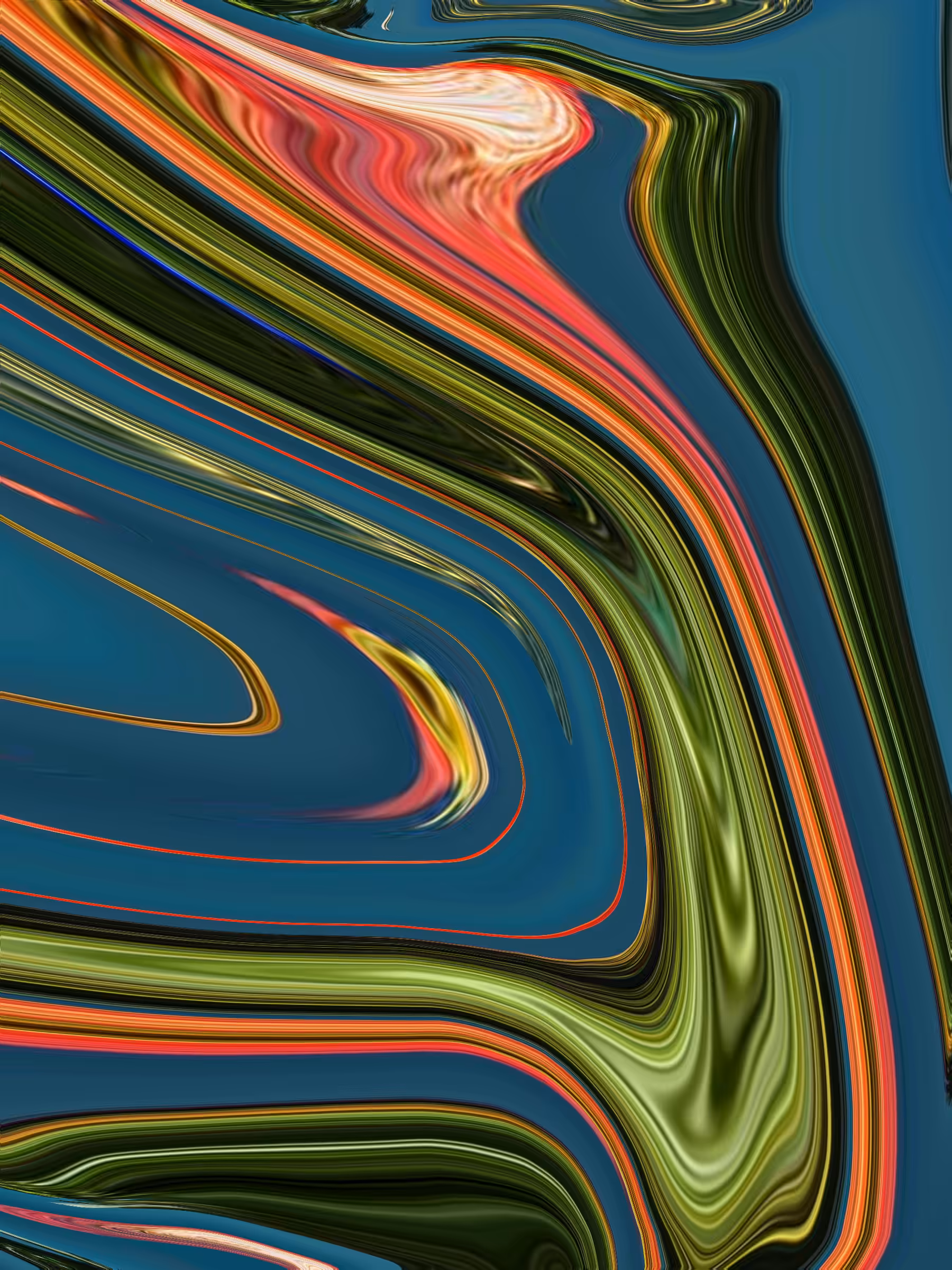 BaribyMDafalla: Slide