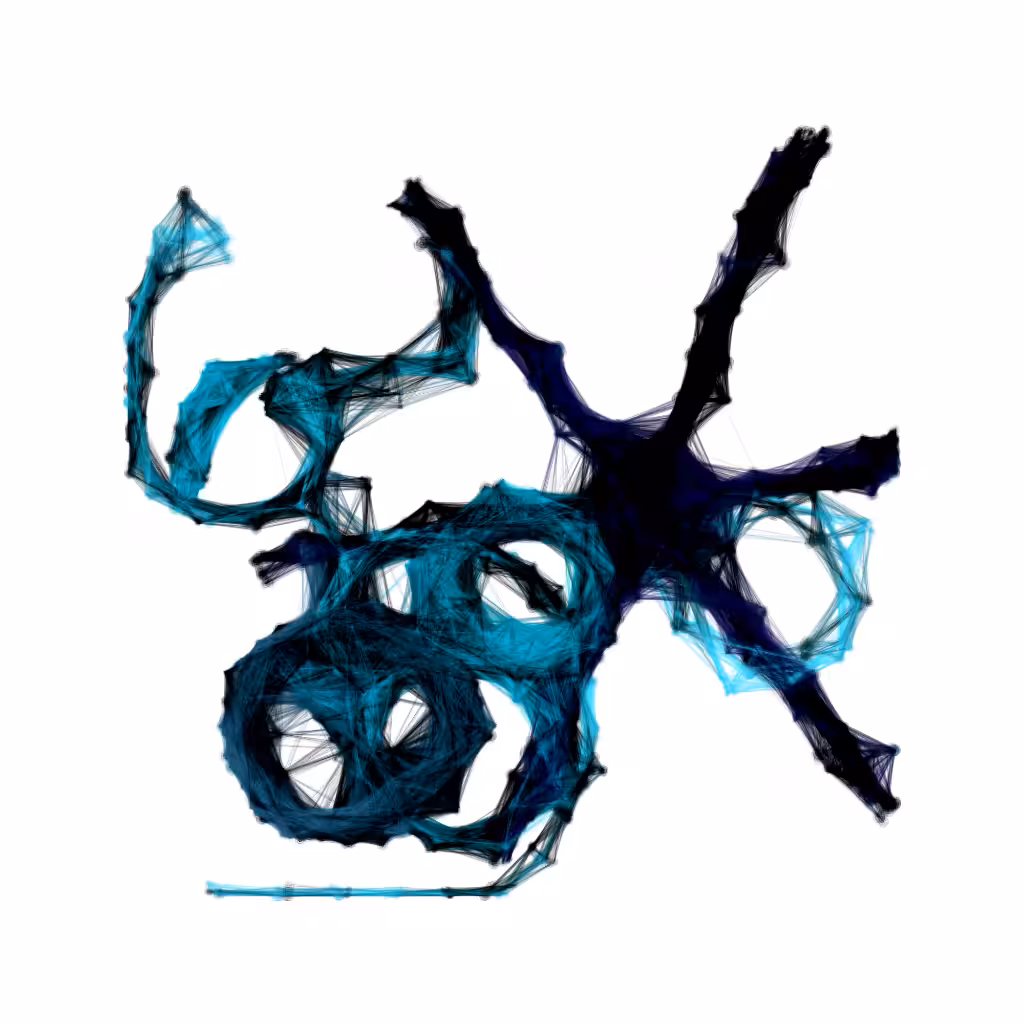physarealm #13
