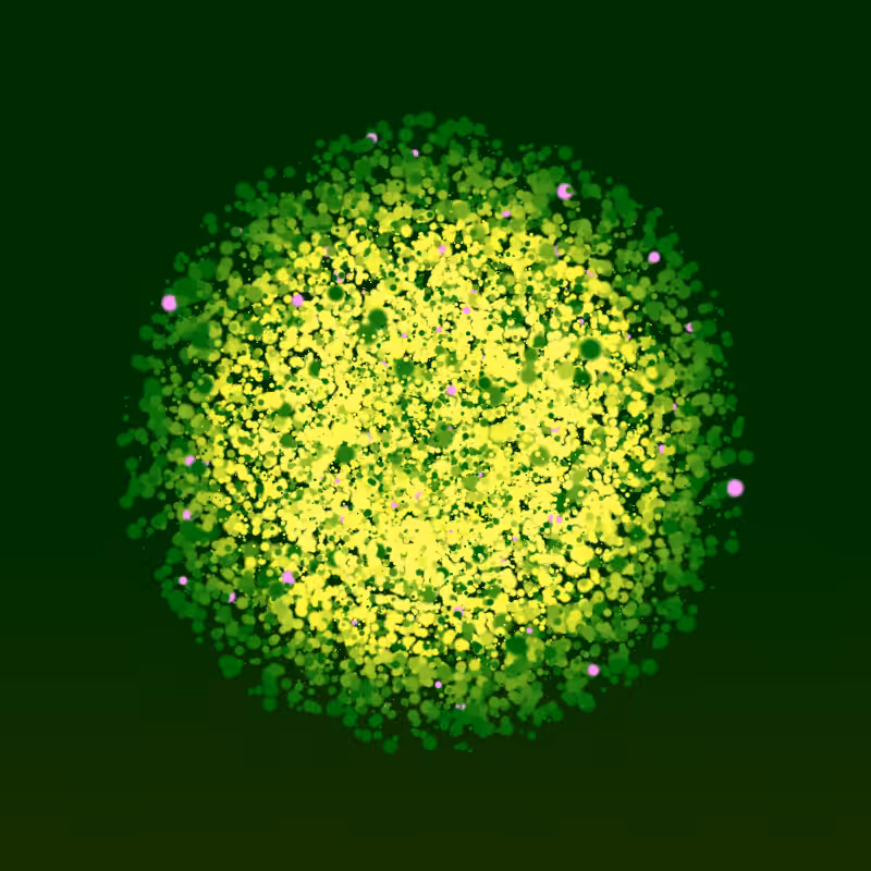 Coalesce #155
