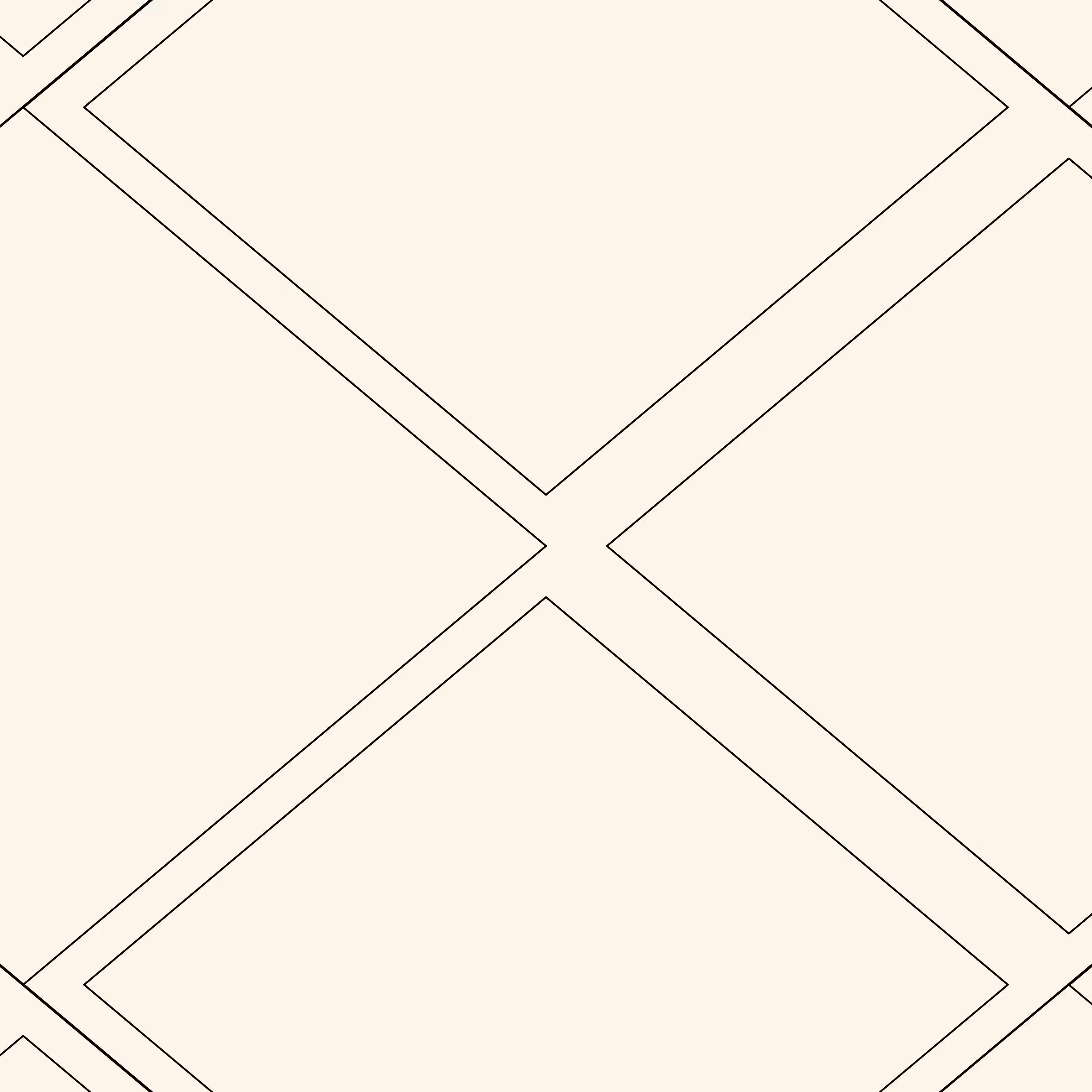 Decagon #12510