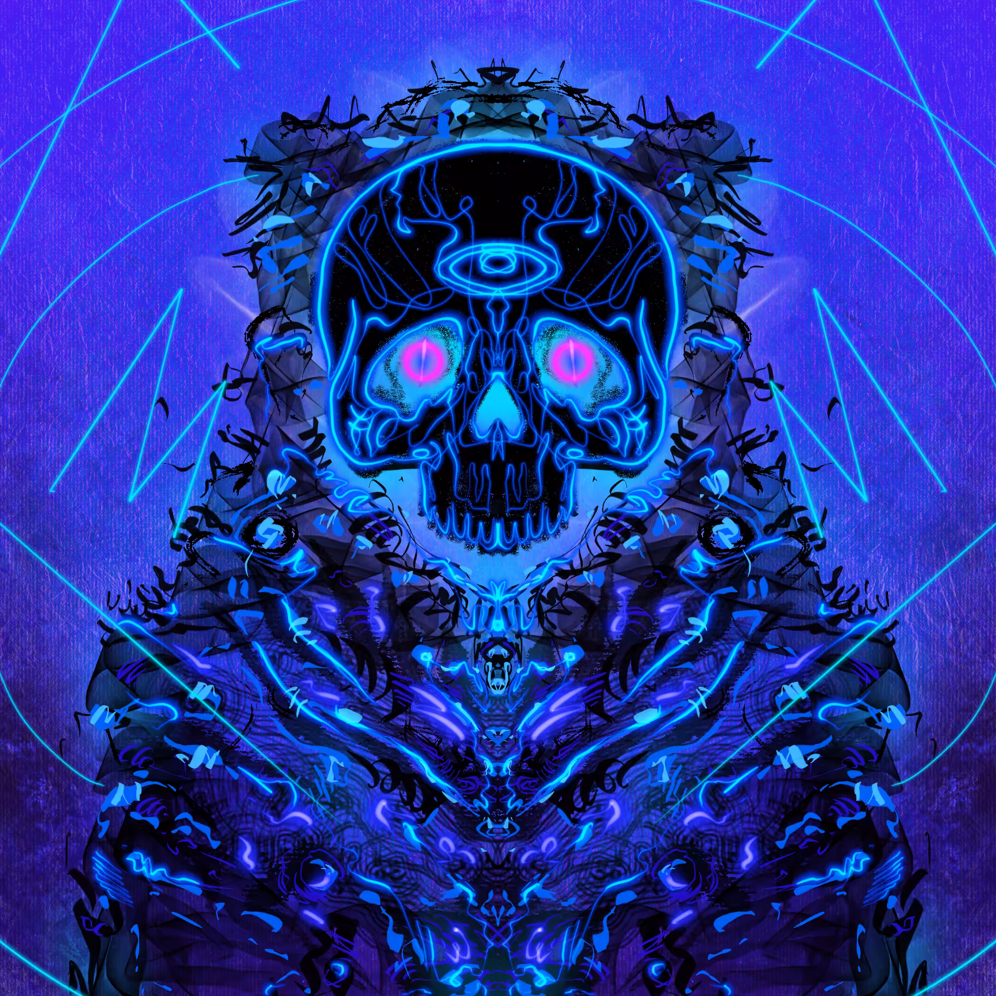 Ancient*Alien*011