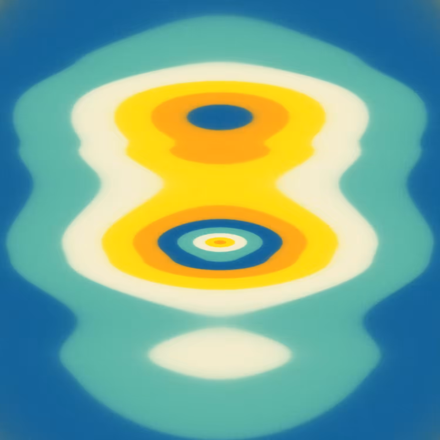 71932668719326687193266871932668