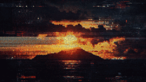 _e m b e r s