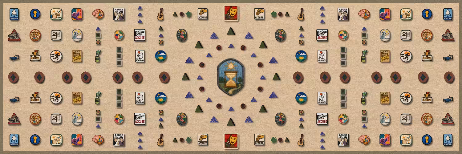 2048 #1794