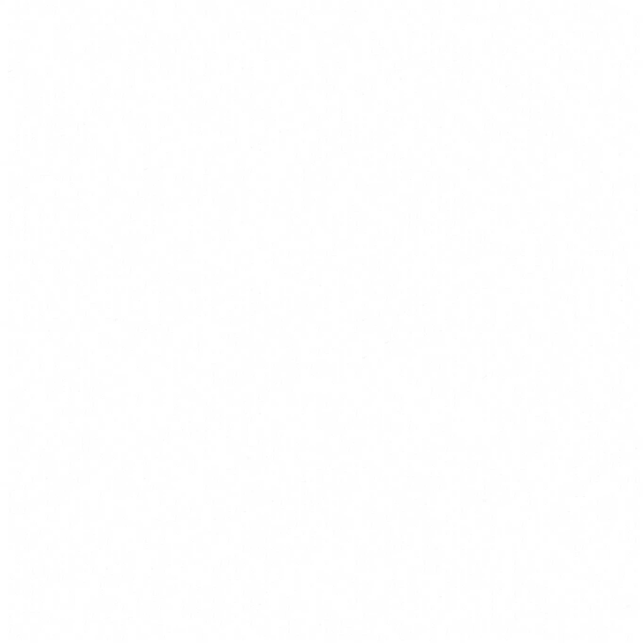 Mark One: Atoms of Space #42