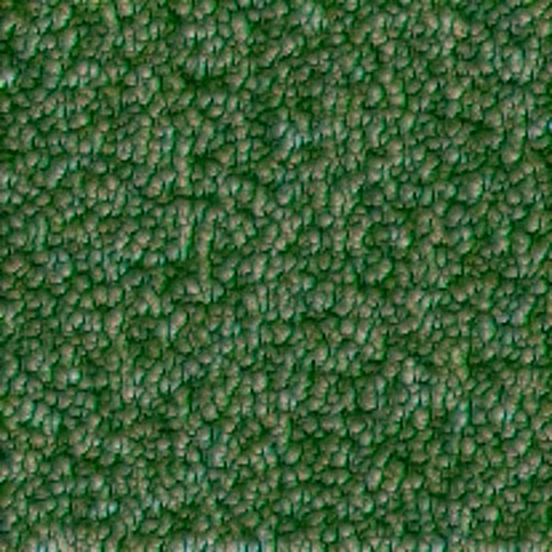 Scales #7