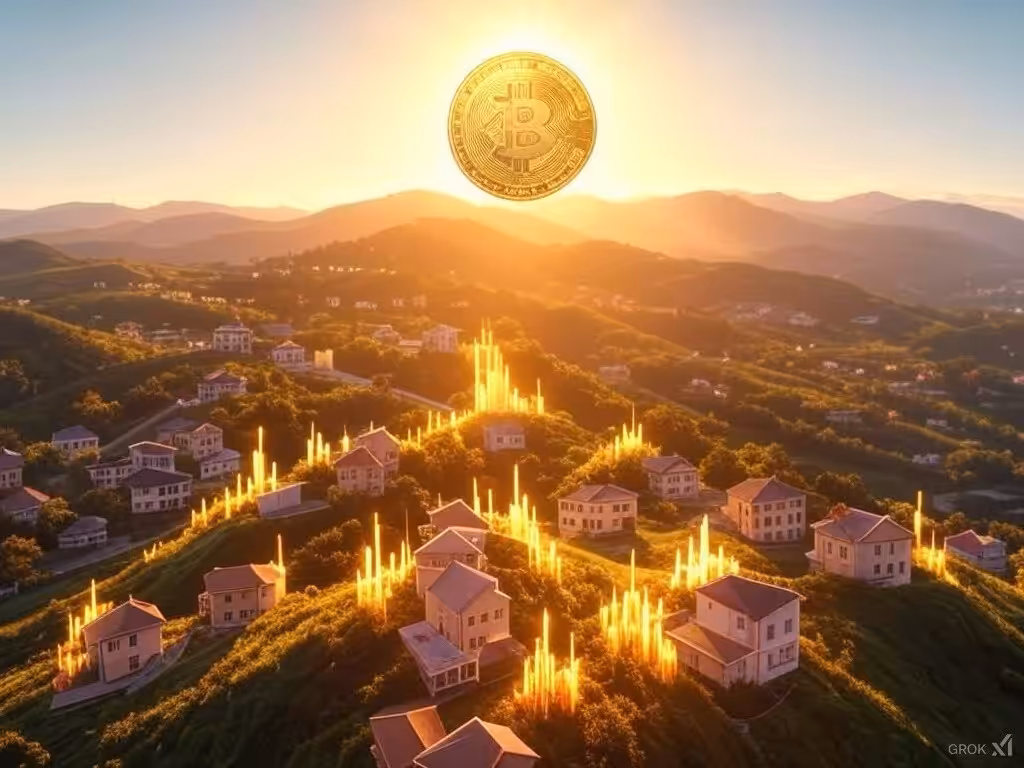 Like the Sun