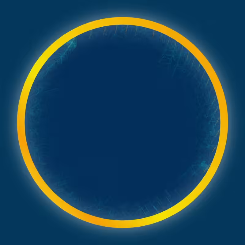 CircleWindow#016
