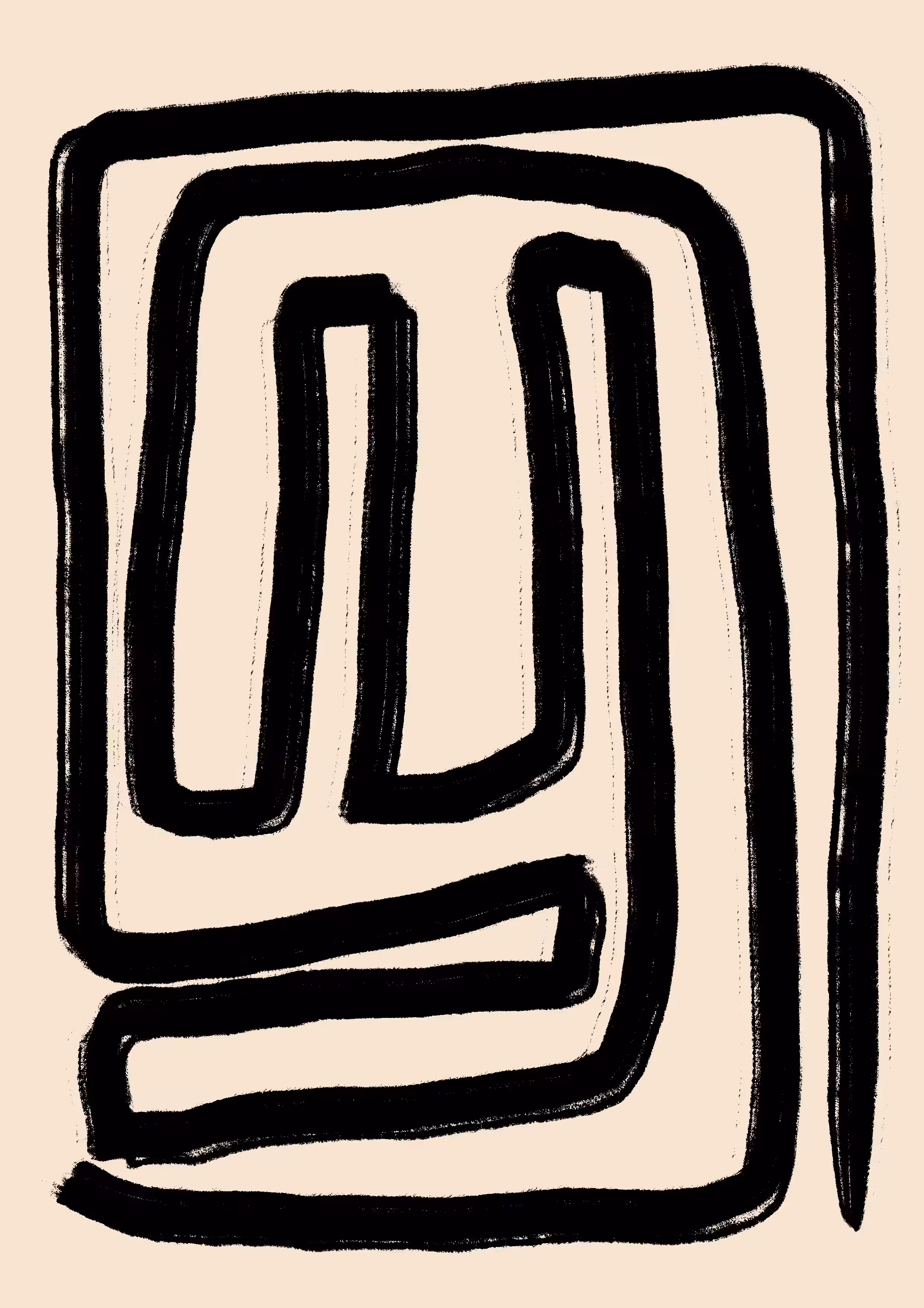 #13 peace