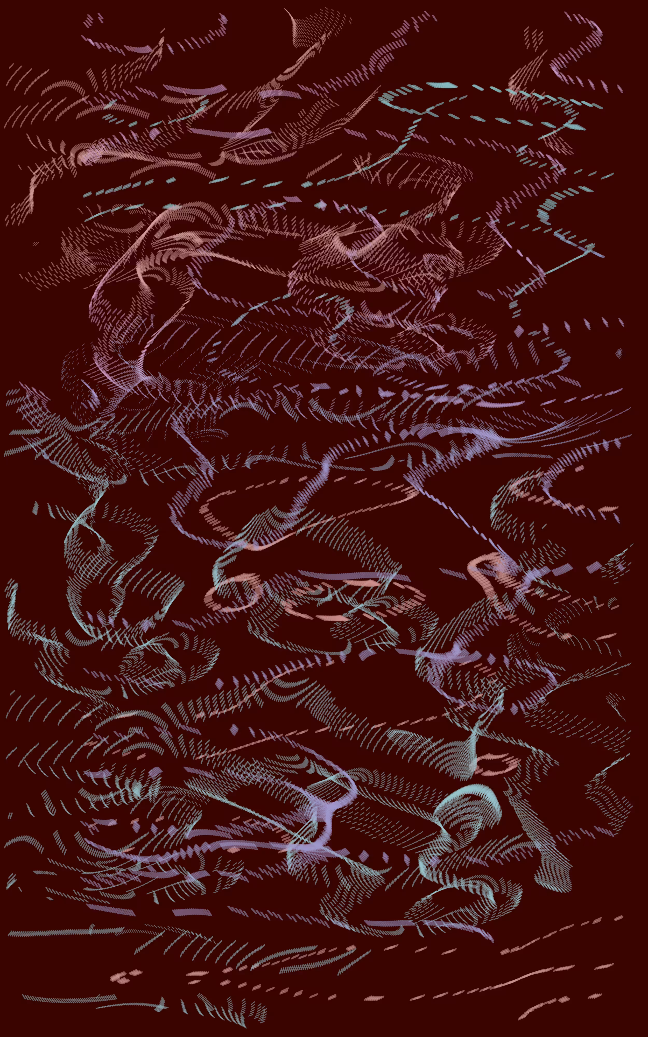Organiture 220